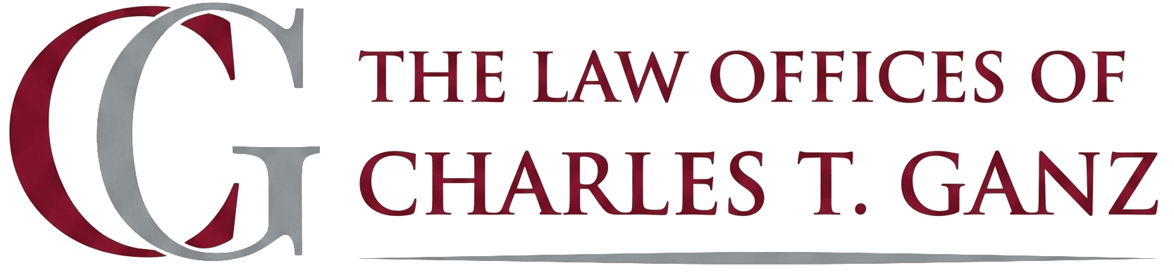 Law Offices of Charles T. Ganz