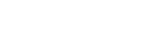 Law Offices of Charles T. Ganz
