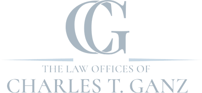 Law Offices of Charles T. Ganz