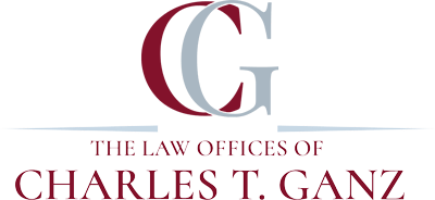 Law Offices of Charles T. Ganz